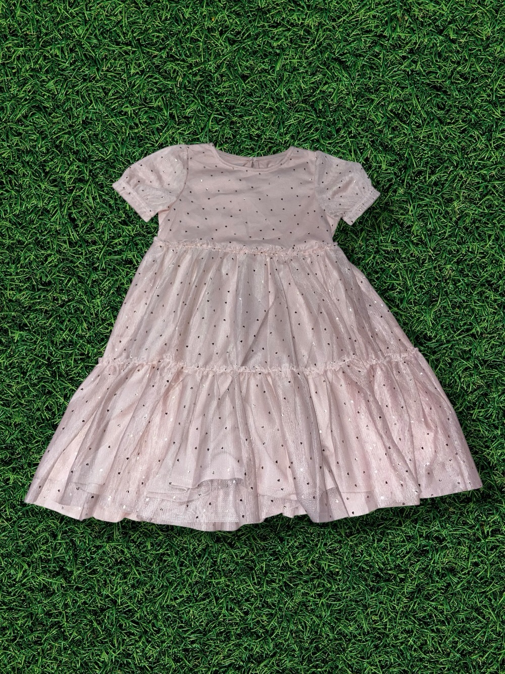 H&M Kids Dress